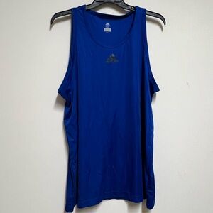 Men’s athletic tank
